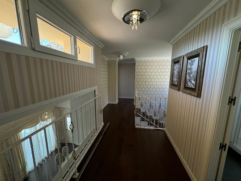 Villa for Sale in Costa Blanca Altea, Alicante 6