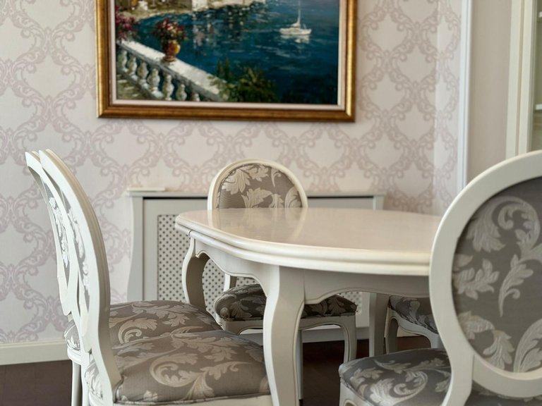 Villa for Sale in Costa Blanca Altea, Alicante 7