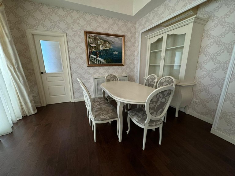 Villa for Sale in Costa Blanca Altea, Alicante 8