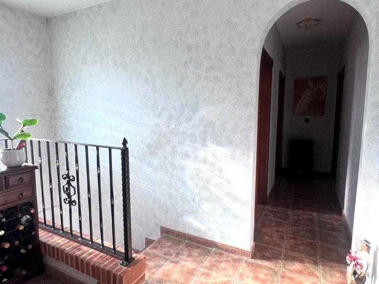 Villa for Sale in Inland Orihuela, Alicante 10