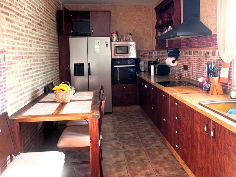 Villa for Sale in Inland Orihuela, Alicante 11