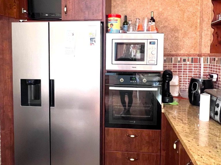 Villa for Sale in Inland Orihuela, Alicante 12