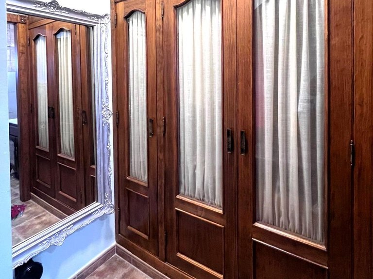 Villa for Sale in Inland Orihuela, Alicante 16