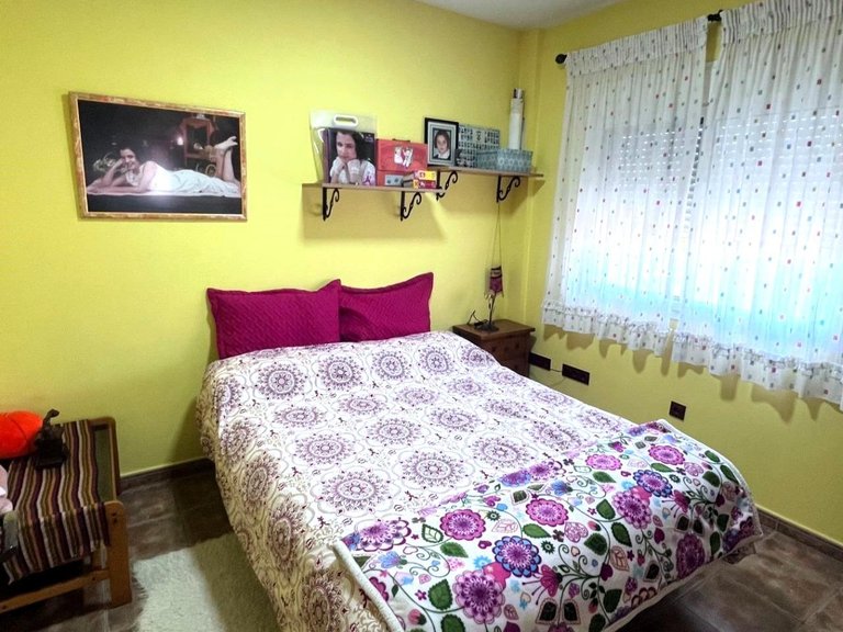 Villa for Sale in Inland Orihuela, Alicante 18