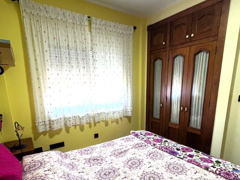 Villa for Sale in Inland Orihuela, Alicante 19