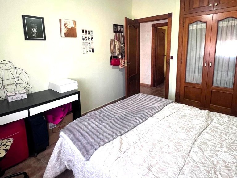 Villa for Sale in Inland Orihuela, Alicante 20