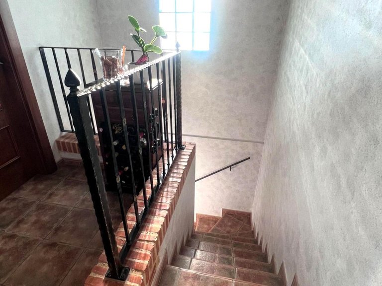 Villa for Sale in Inland Orihuela, Alicante 26