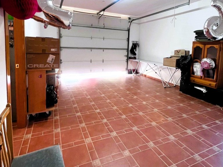 Villa for Sale in Inland Orihuela, Alicante 28