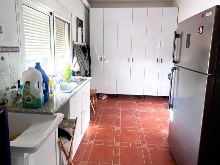 Villa for Sale in Inland Orihuela, Alicante 30