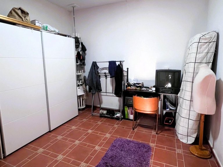 Villa for Sale in Inland Orihuela, Alicante 31