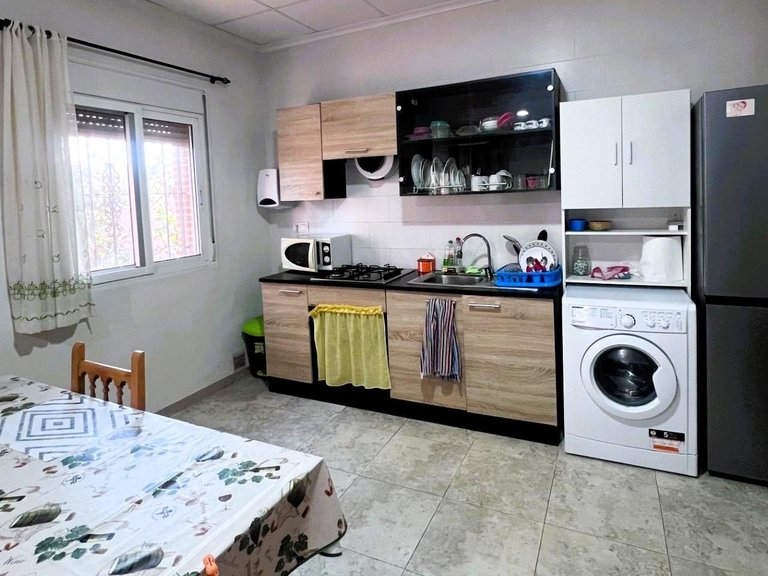 Villa for Sale in Inland Orihuela, Alicante 33