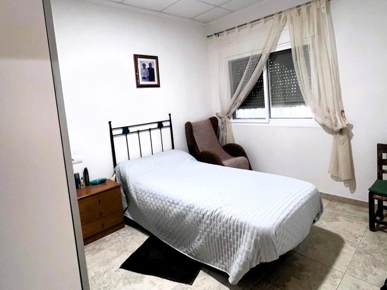 Villa for Sale in Inland Orihuela, Alicante 34