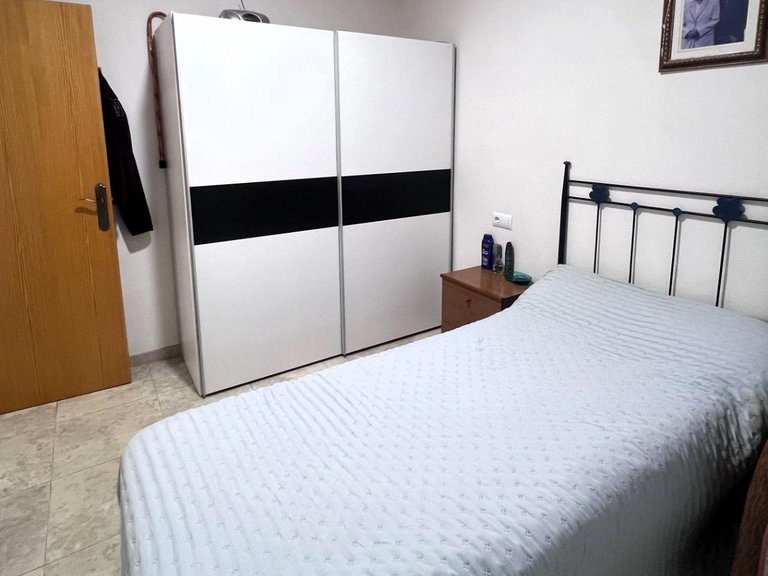 Villa for Sale in Inland Orihuela, Alicante 35