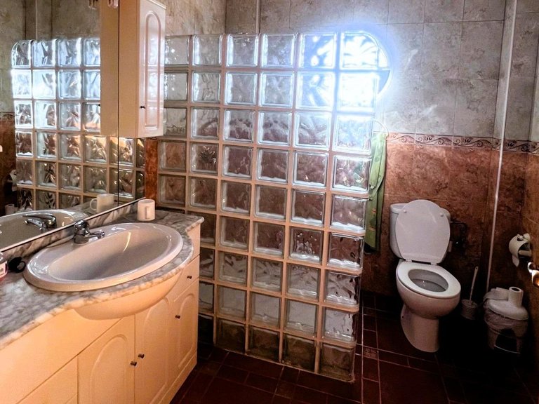 Villa for Sale in Inland Orihuela, Alicante 37