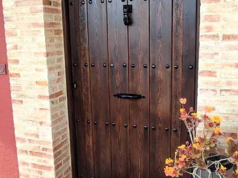 Villa for Sale in Inland Orihuela, Alicante 4