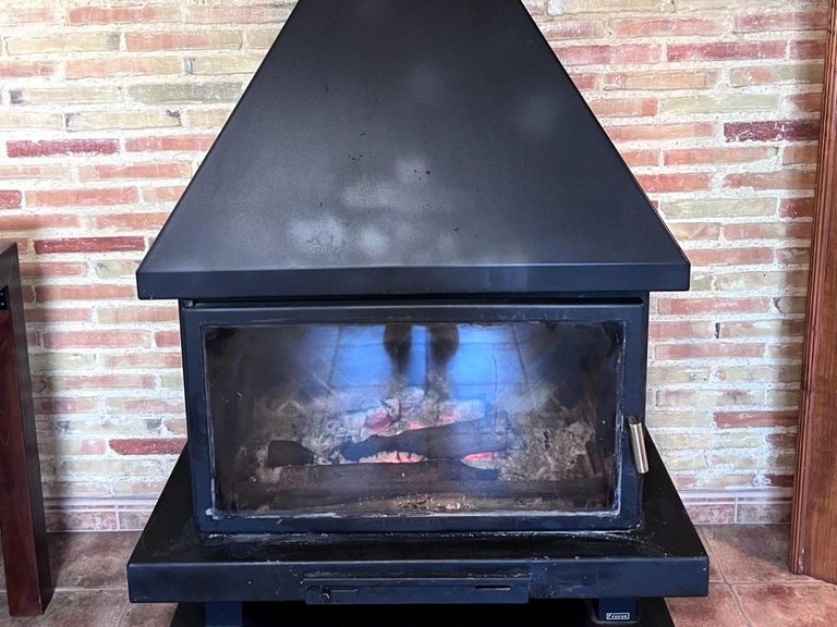 Villa for Sale in Inland Orihuela, Alicante 9