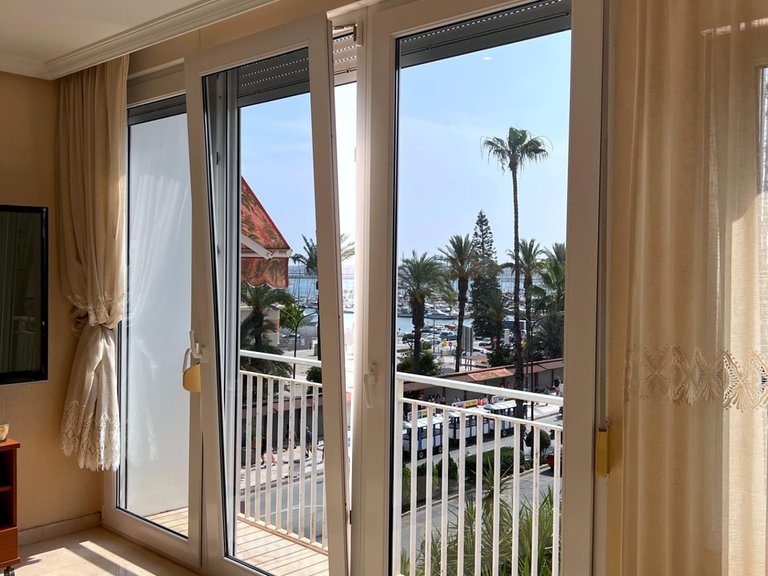 Town House for Sale in Costa Blanca Torrevieja, Alicante 1
