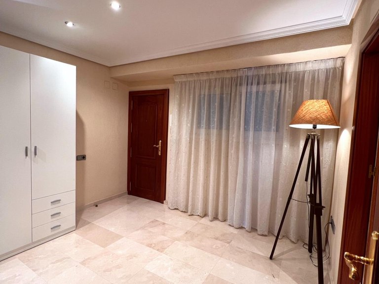 Town House for Sale in Costa Blanca Torrevieja, Alicante 11