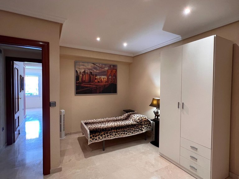 Town House for Sale in Costa Blanca Torrevieja, Alicante 12