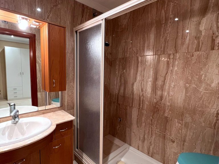 Town House for Sale in Costa Blanca Torrevieja, Alicante 13