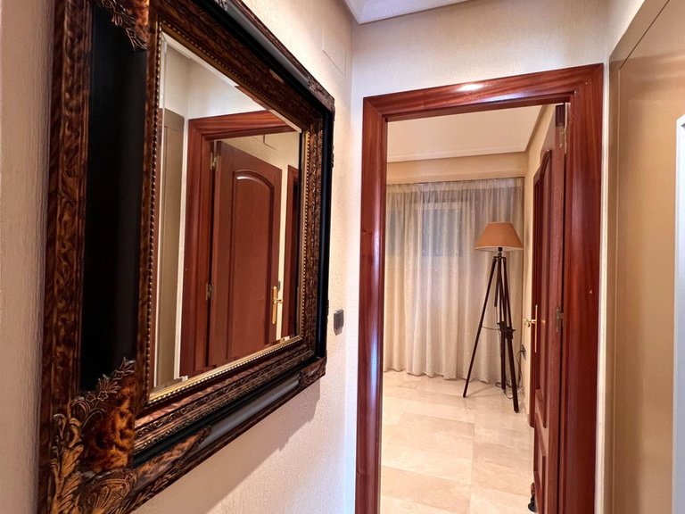 Town House for Sale in Costa Blanca Torrevieja, Alicante 16