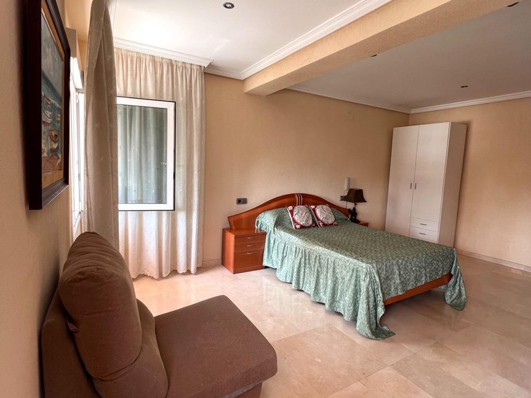 Town House for Sale in Costa Blanca Torrevieja, Alicante 17