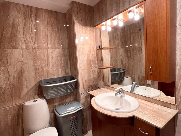 Town House for Sale in Costa Blanca Torrevieja, Alicante 18