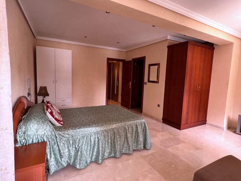 Town House for Sale in Costa Blanca Torrevieja, Alicante 19