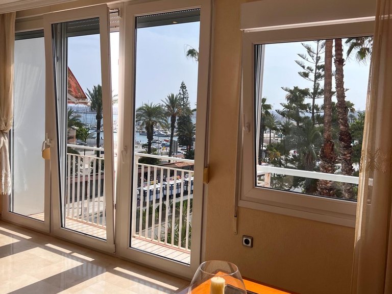 Town House for Sale in Costa Blanca Torrevieja, Alicante 2