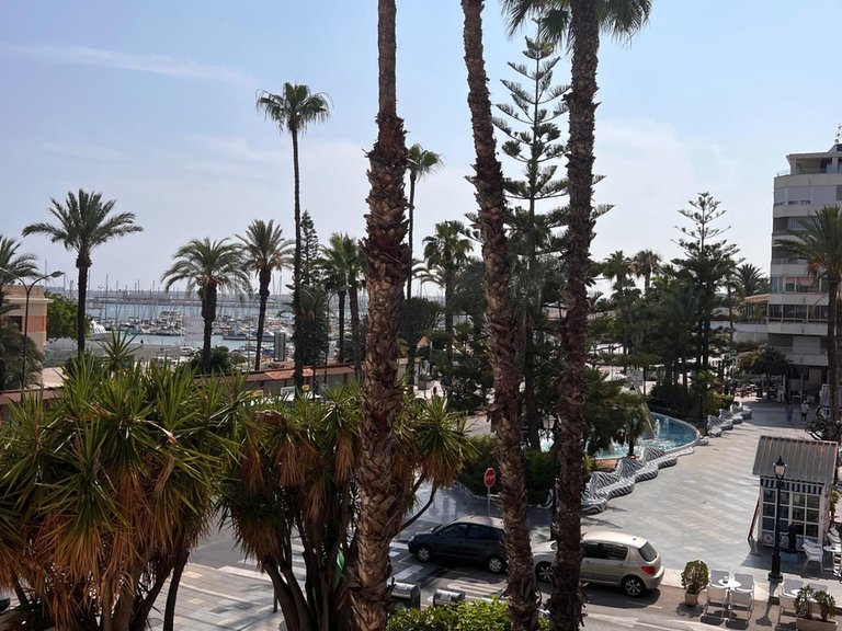 Town House for Sale in Costa Blanca Torrevieja, Alicante 21