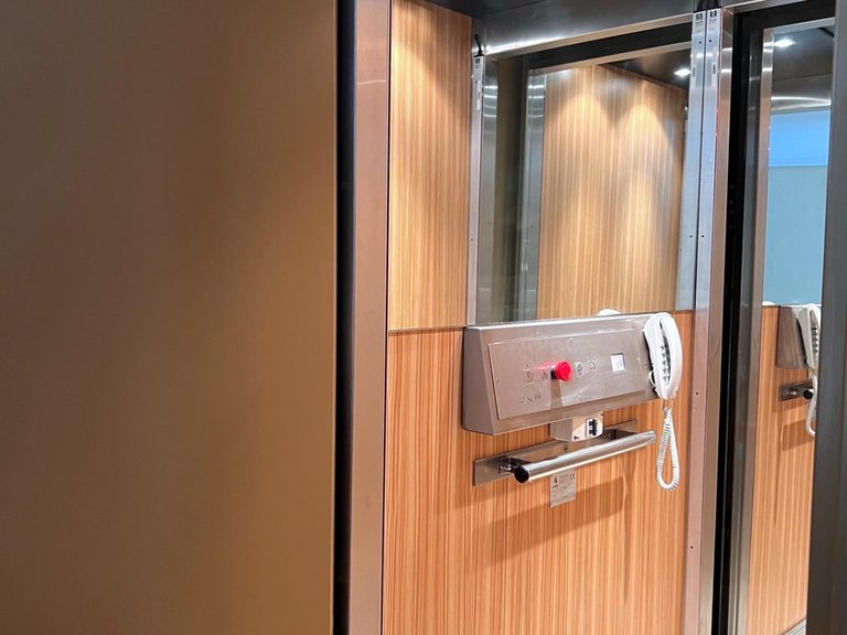 Town House for Sale in Costa Blanca Torrevieja, Alicante 23