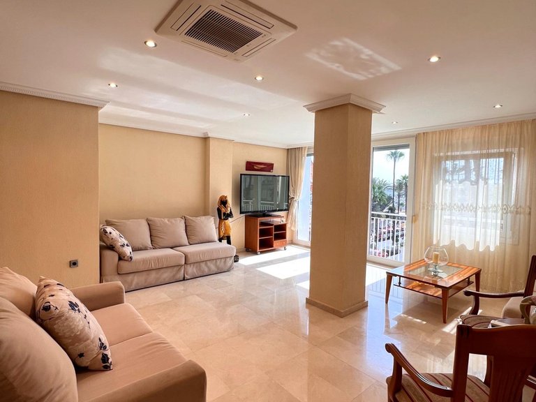 Town House for Sale in Costa Blanca Torrevieja, Alicante 3