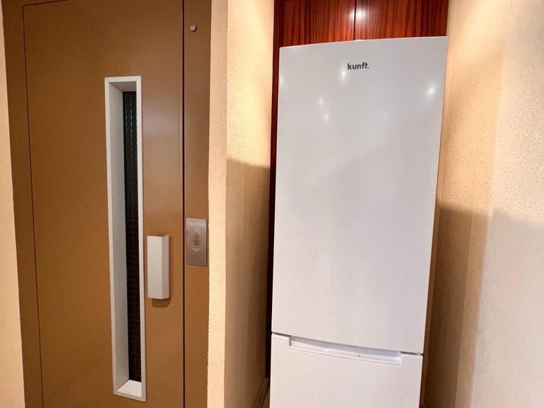 Town House for Sale in Costa Blanca Torrevieja, Alicante 30