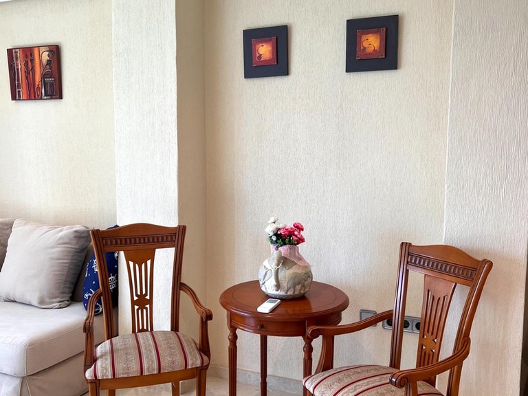 Town House for Sale in Costa Blanca Torrevieja, Alicante 32