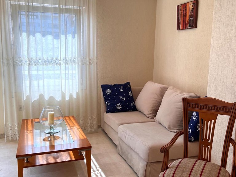 Town House for Sale in Costa Blanca Torrevieja, Alicante 33