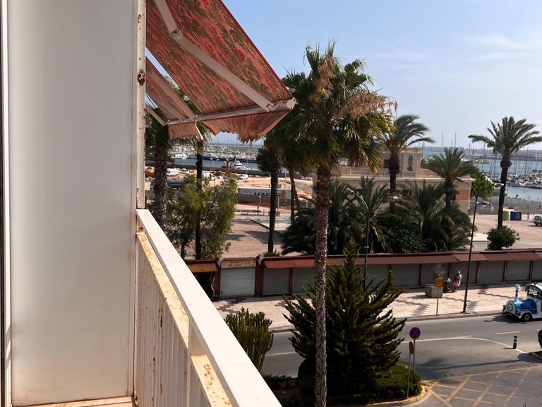 Town House for Sale in Costa Blanca Torrevieja, Alicante 37