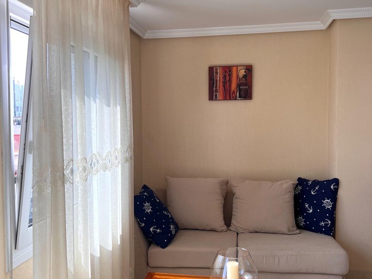 Town House for Sale in Costa Blanca Torrevieja, Alicante 39