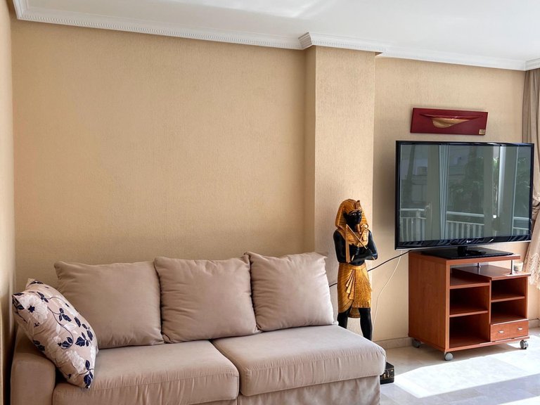 Town House for Sale in Costa Blanca Torrevieja, Alicante 4