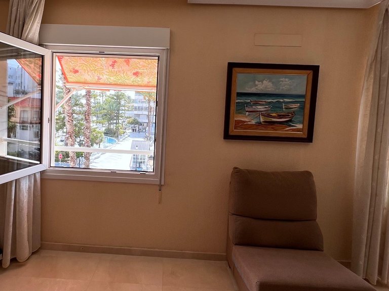 Town House for Sale in Costa Blanca Torrevieja, Alicante 40