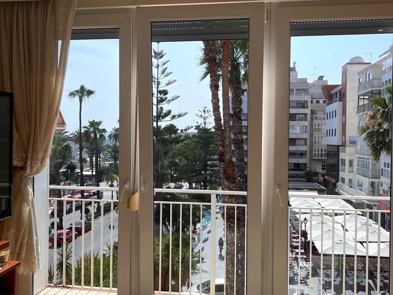 Town House for Sale in Costa Blanca Torrevieja, Alicante 6