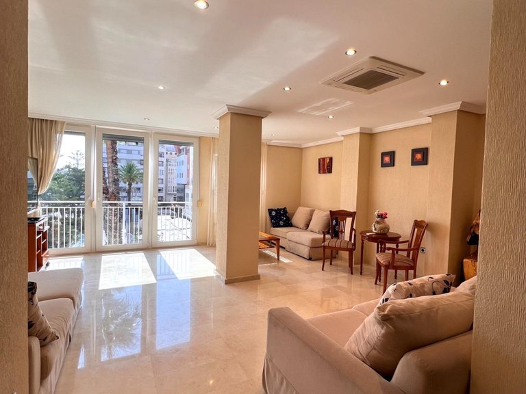 Town House for Sale in Costa Blanca Torrevieja, Alicante 7