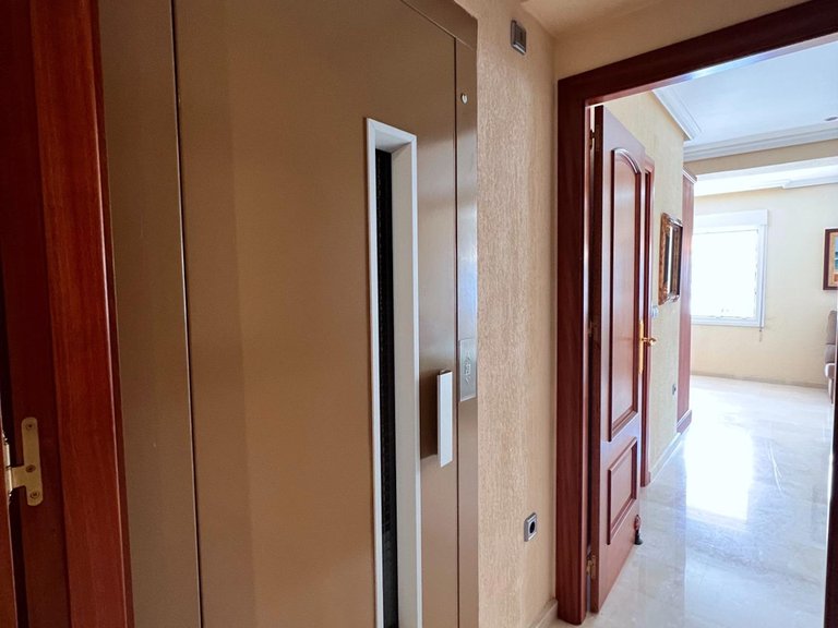 Town House for Sale in Costa Blanca Torrevieja, Alicante 8