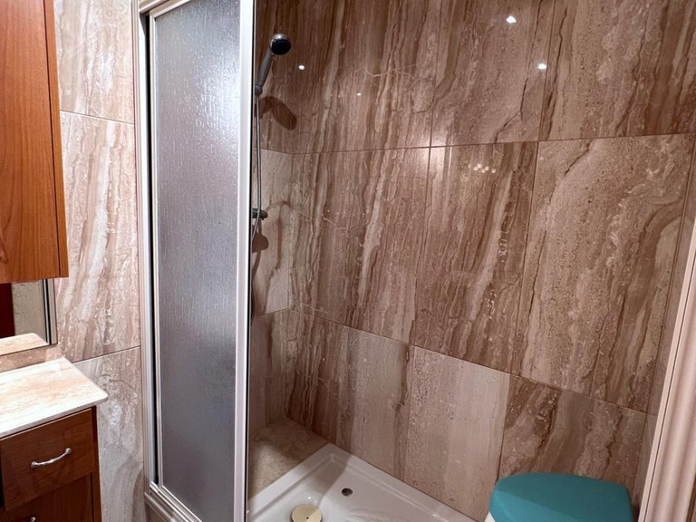 Town House for Sale in Costa Blanca Torrevieja, Alicante 9