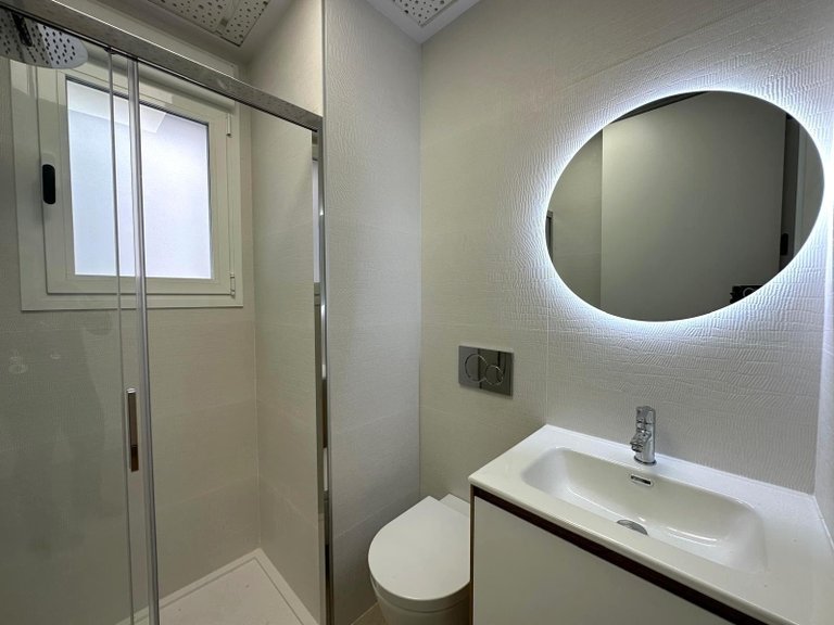 Apartment for Sale in Costa Blanca Torrevieja, Alicante 14