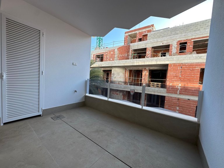 Apartment for Sale in Costa Blanca Torrevieja, Alicante 15