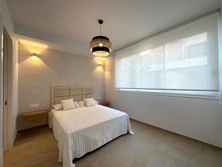 Apartment for Sale in Costa Blanca Torrevieja, Alicante 7