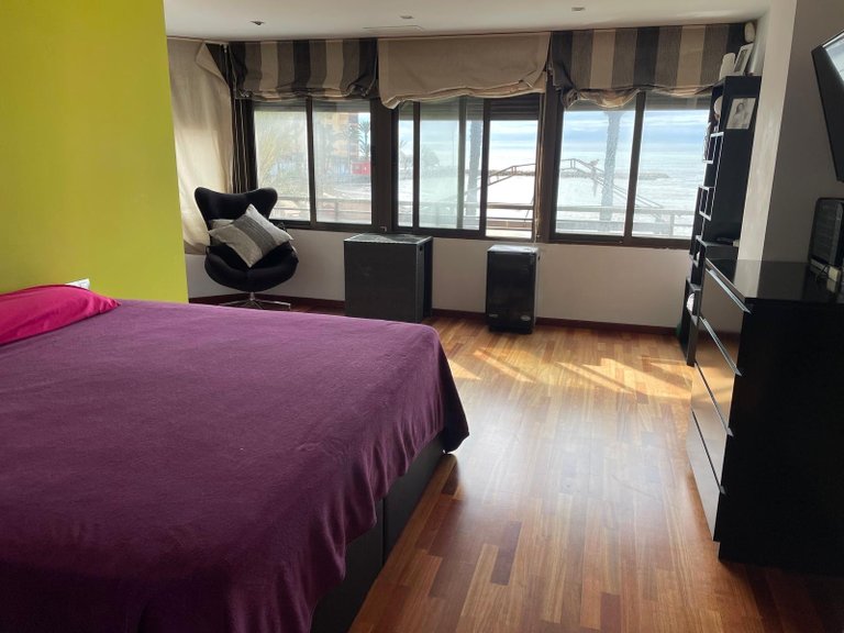 Town House for Sale in Costa Blanca Torrevieja, Alicante 10