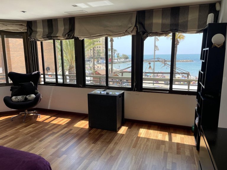 Town House for Sale in Costa Blanca Torrevieja, Alicante 11