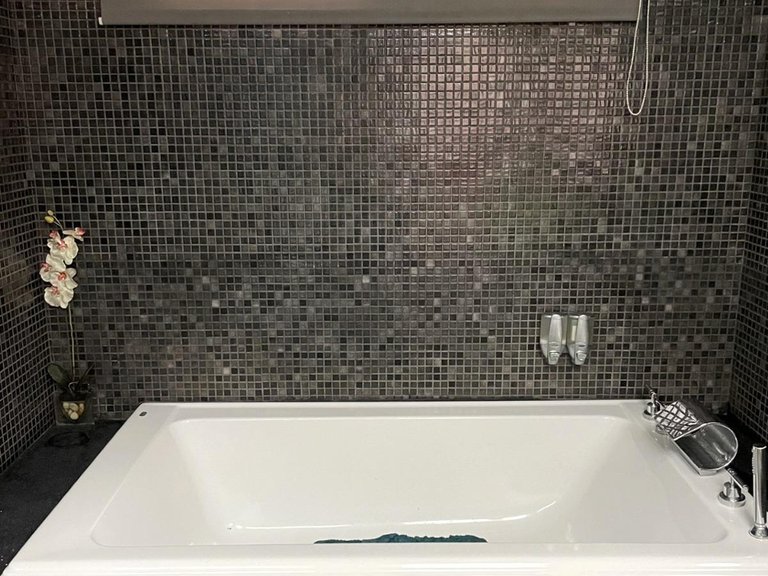 Town House for Sale in Costa Blanca Torrevieja, Alicante 13