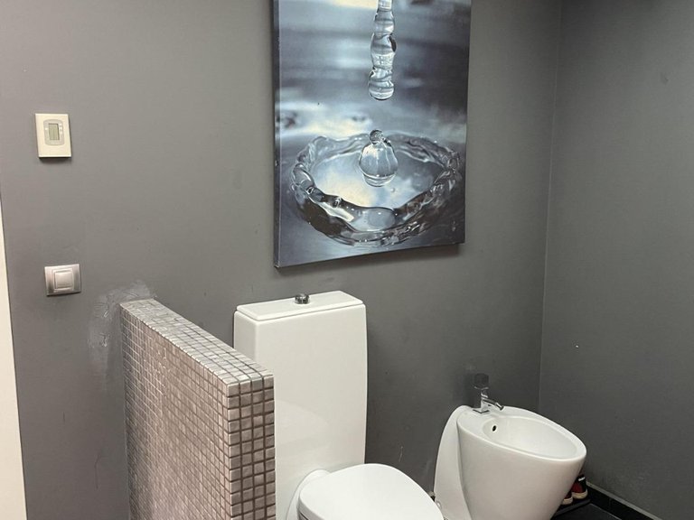 Town House for Sale in Costa Blanca Torrevieja, Alicante 14